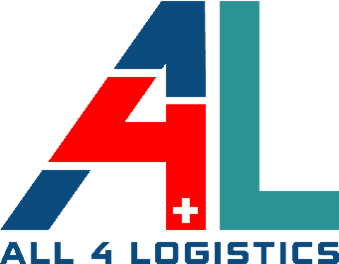 A4L Swiss GmbH